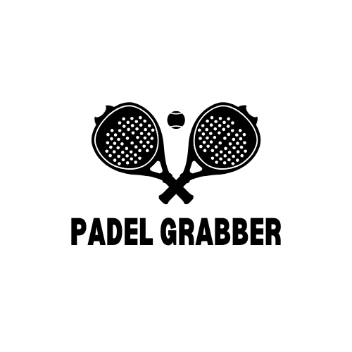 Padel Grabber